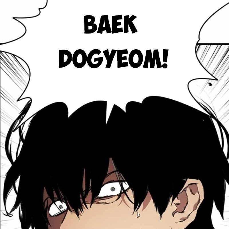 Đại Tướng Chiến Chap 20 - Next Chap 21