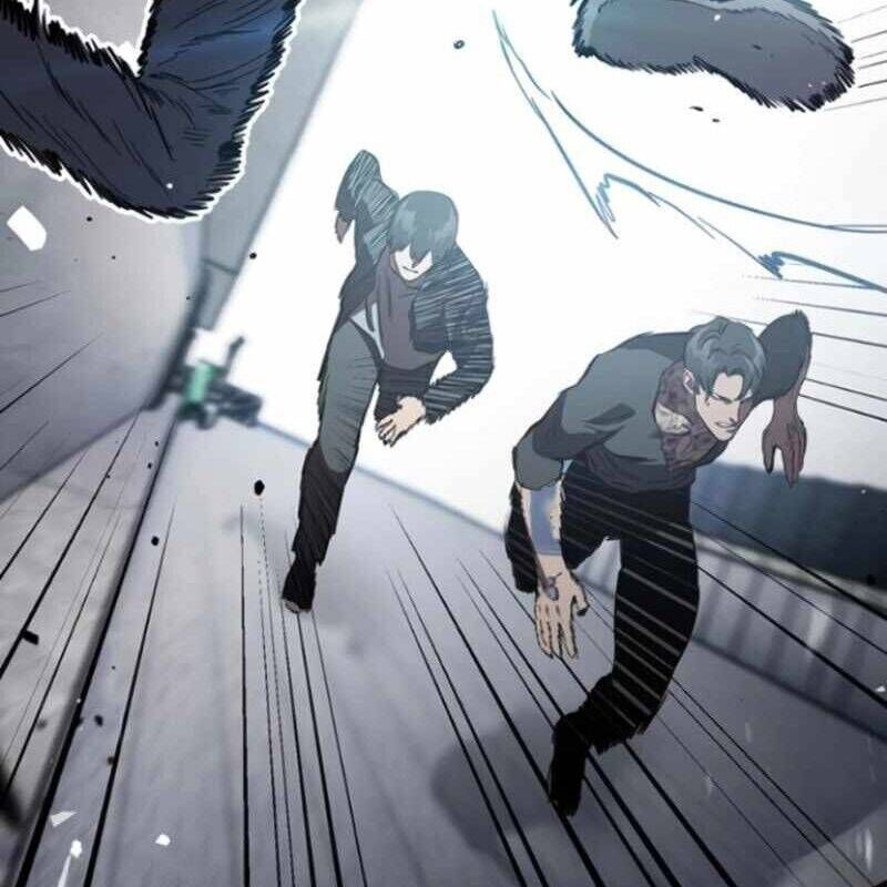 Đại Tướng Chiến Chap 20 - Next Chap 21
