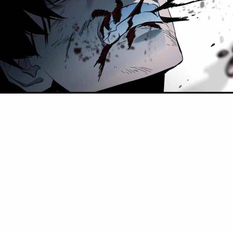 Đại Tướng Chiến Chap 20 - Next Chap 21