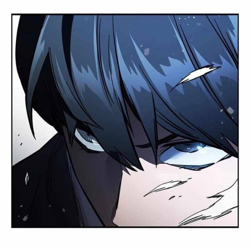 Đại Tướng Chiến Chap 20 - Next Chap 21