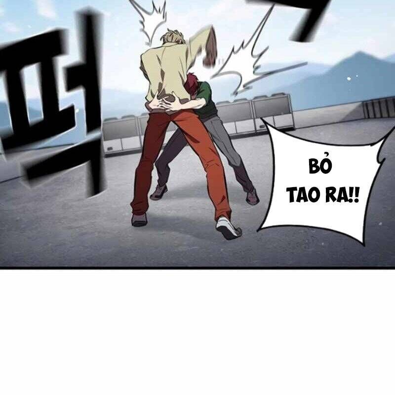 Đại Tướng Chiến Chap 20 - Next Chap 21