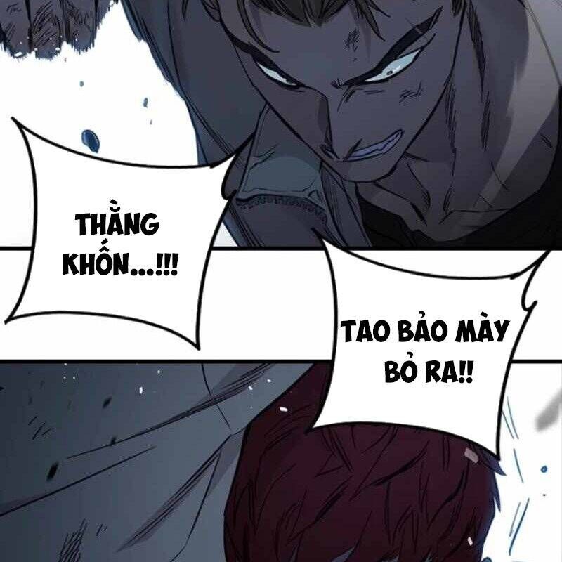 Đại Tướng Chiến Chap 20 - Next Chap 21