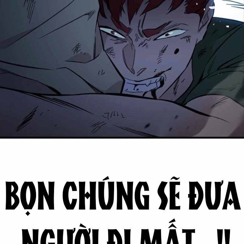 Đại Tướng Chiến Chap 20 - Next Chap 21