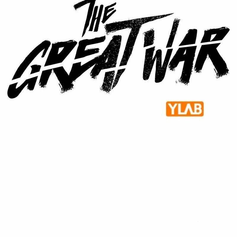 Đại Tướng Chiến Chap 20 - Next Chap 21