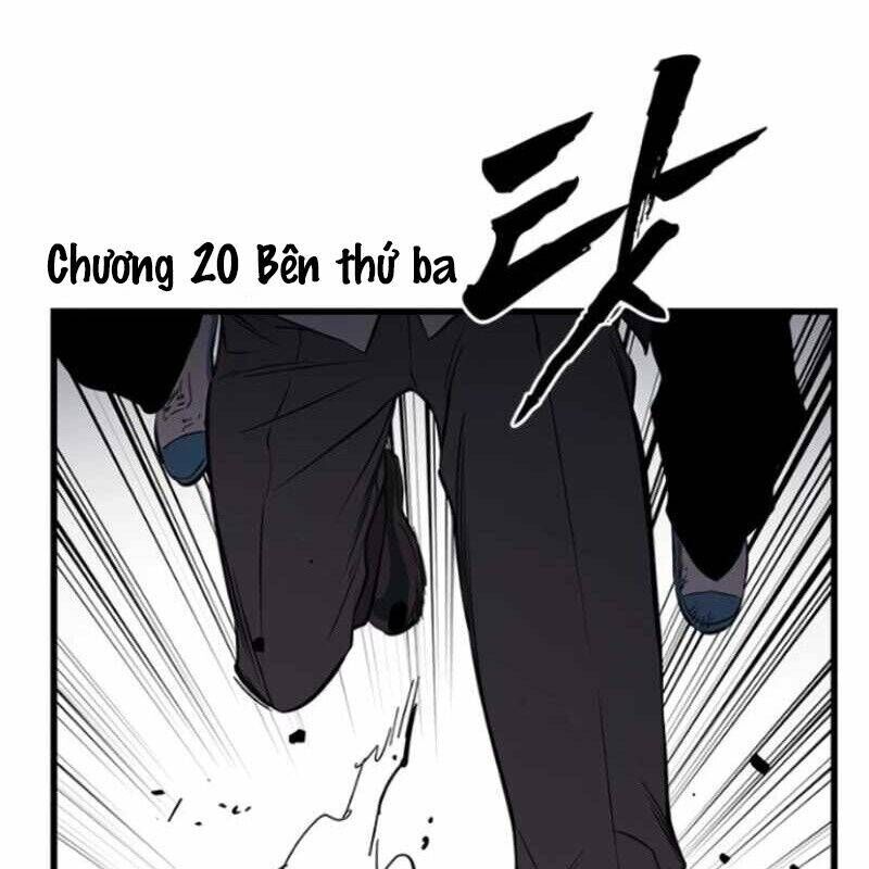 Đại Tướng Chiến Chap 20 - Next Chap 21