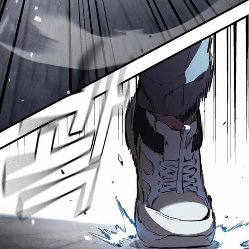 Đại Tướng Chiến Chap 20 - Next Chap 21