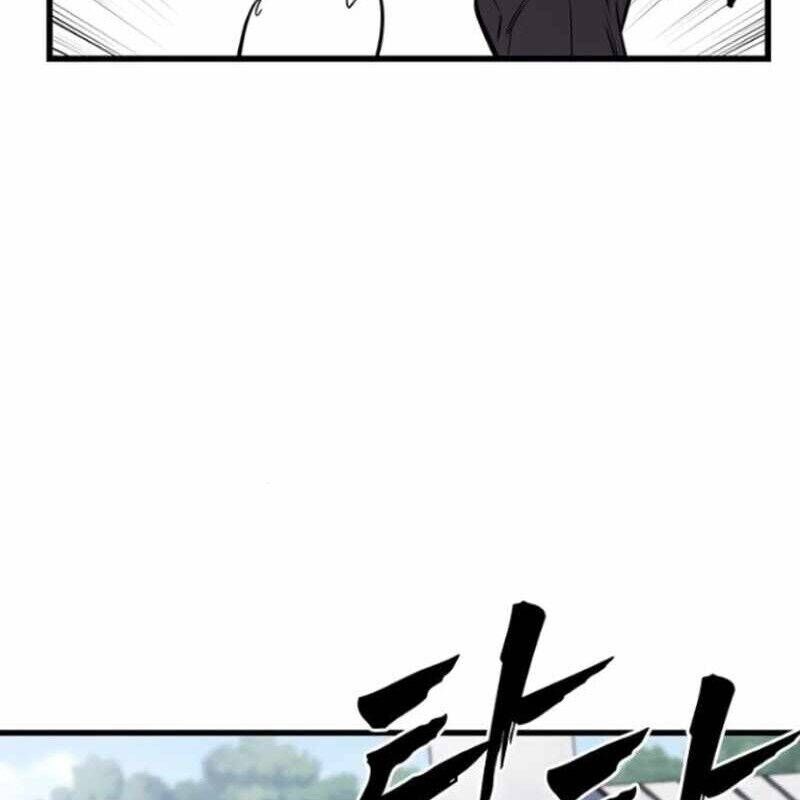 Đại Tướng Chiến Chap 20 - Next Chap 21