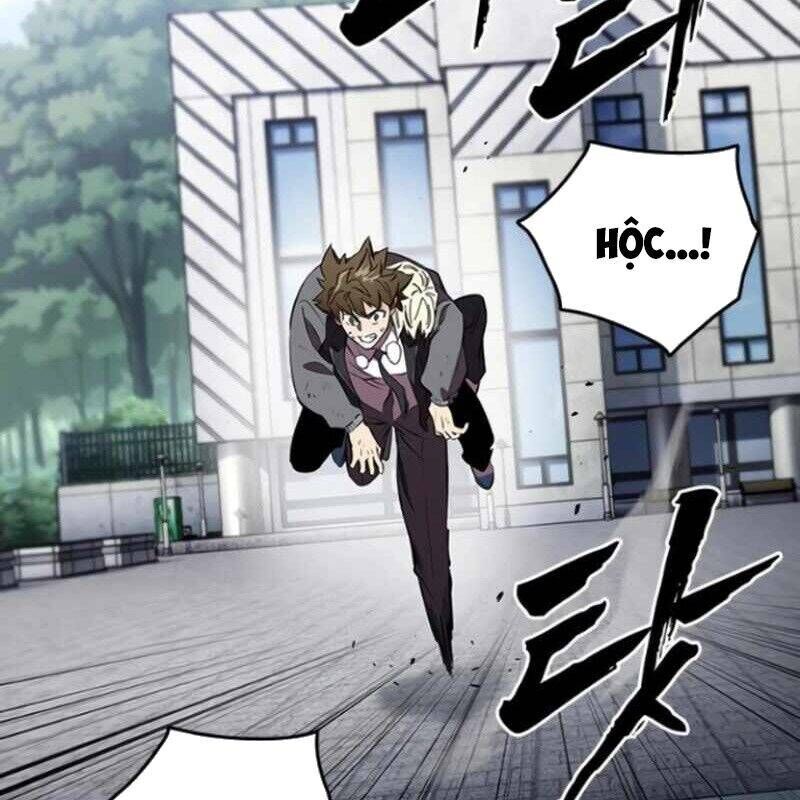 Đại Tướng Chiến Chap 20 - Next Chap 21