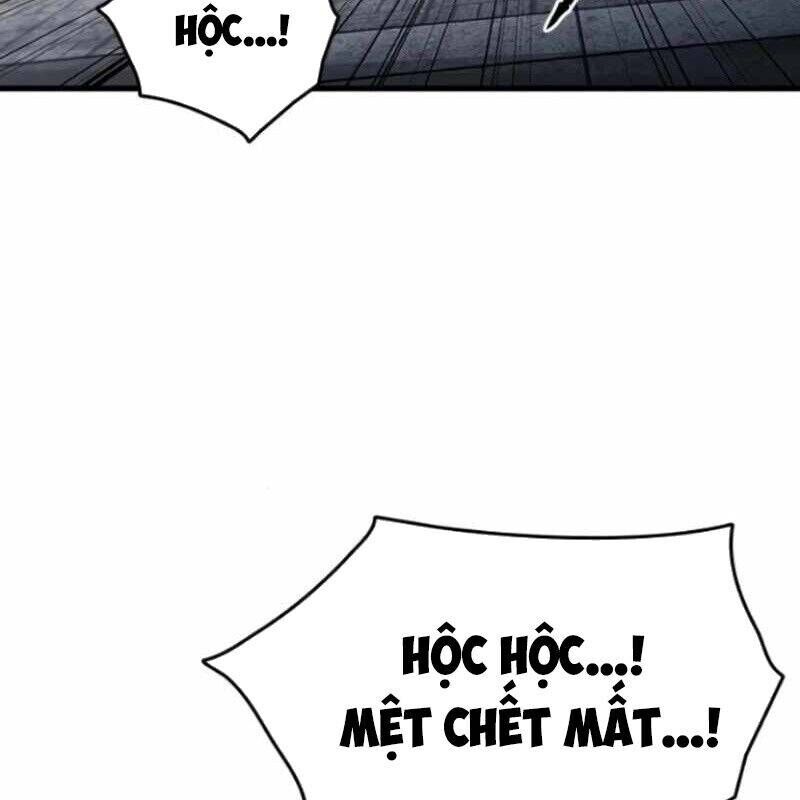 Đại Tướng Chiến Chap 20 - Next Chap 21