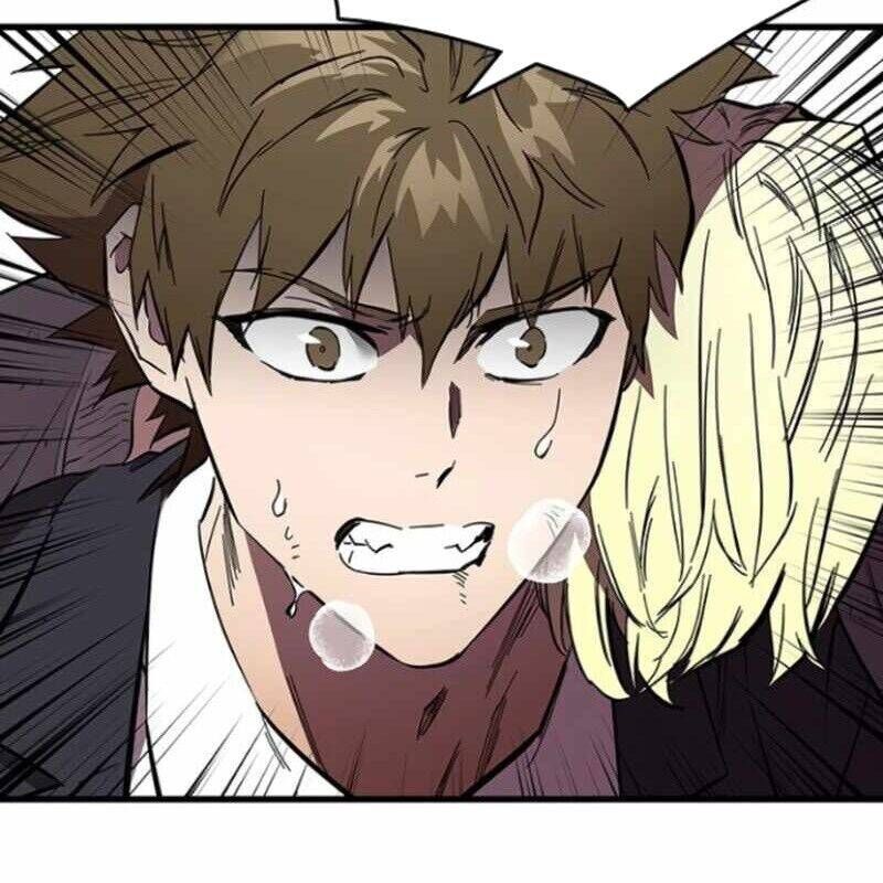 Đại Tướng Chiến Chap 20 - Next Chap 21