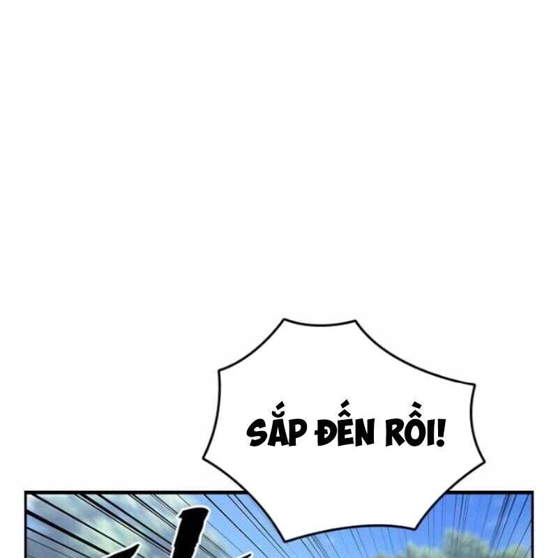Đại Tướng Chiến Chap 20 - Next Chap 21