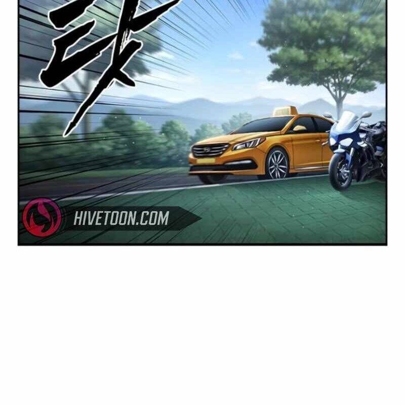 Đại Tướng Chiến Chap 20 - Next Chap 21