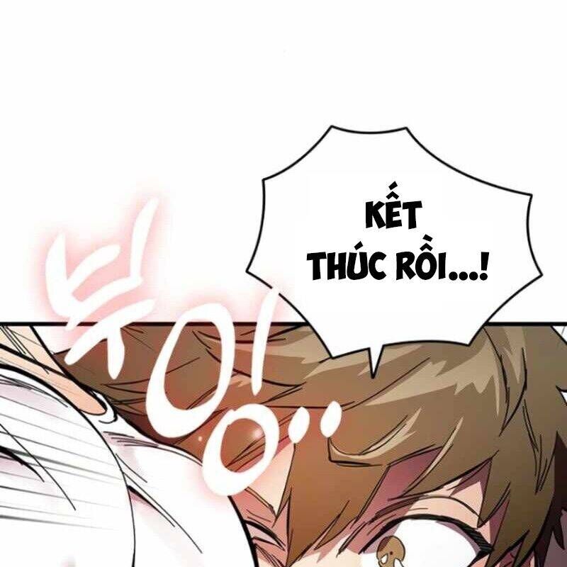Đại Tướng Chiến Chap 20 - Next Chap 21