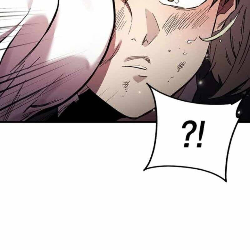 Đại Tướng Chiến Chap 20 - Next Chap 21