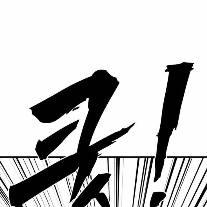 Đại Tướng Chiến Chap 20 - Next Chap 21