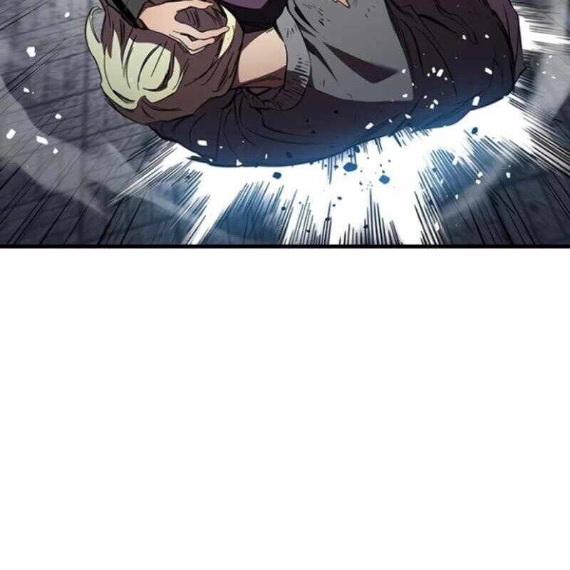 Đại Tướng Chiến Chap 20 - Next Chap 21