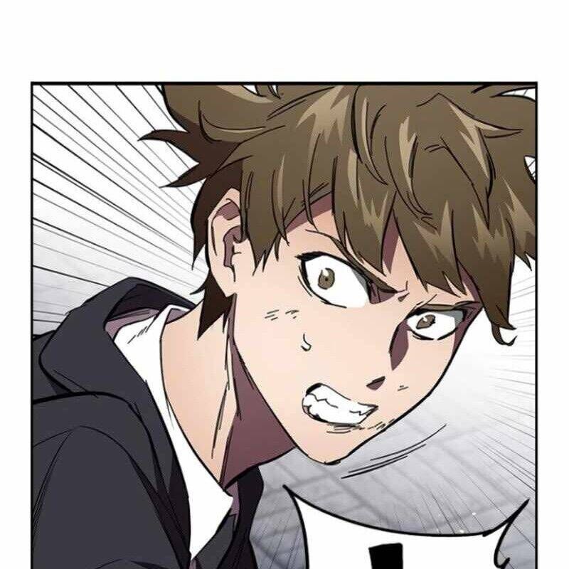Đại Tướng Chiến Chap 20 - Next Chap 21