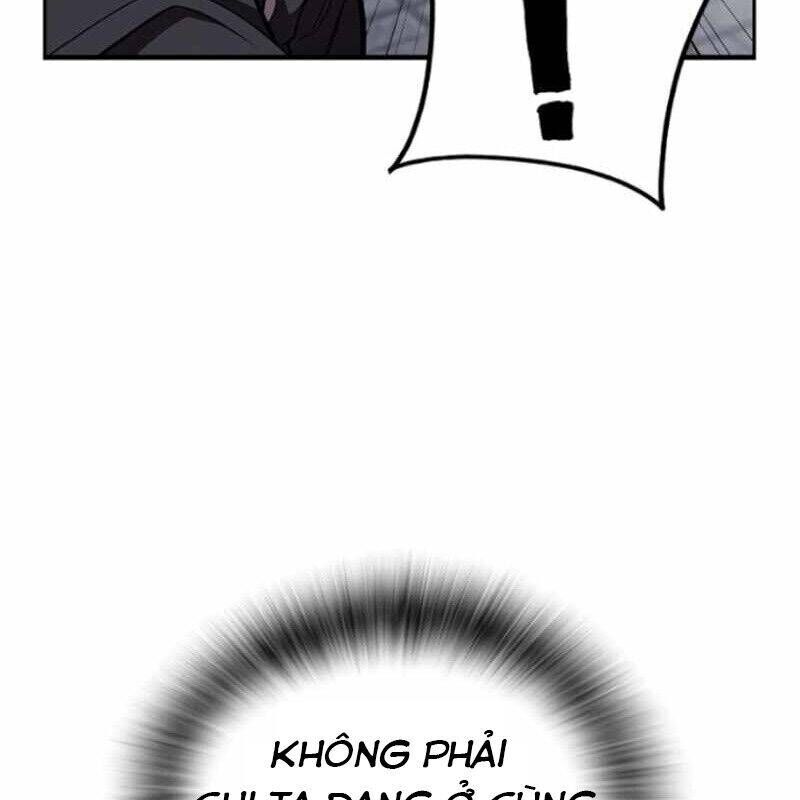 Đại Tướng Chiến Chap 20 - Next Chap 21