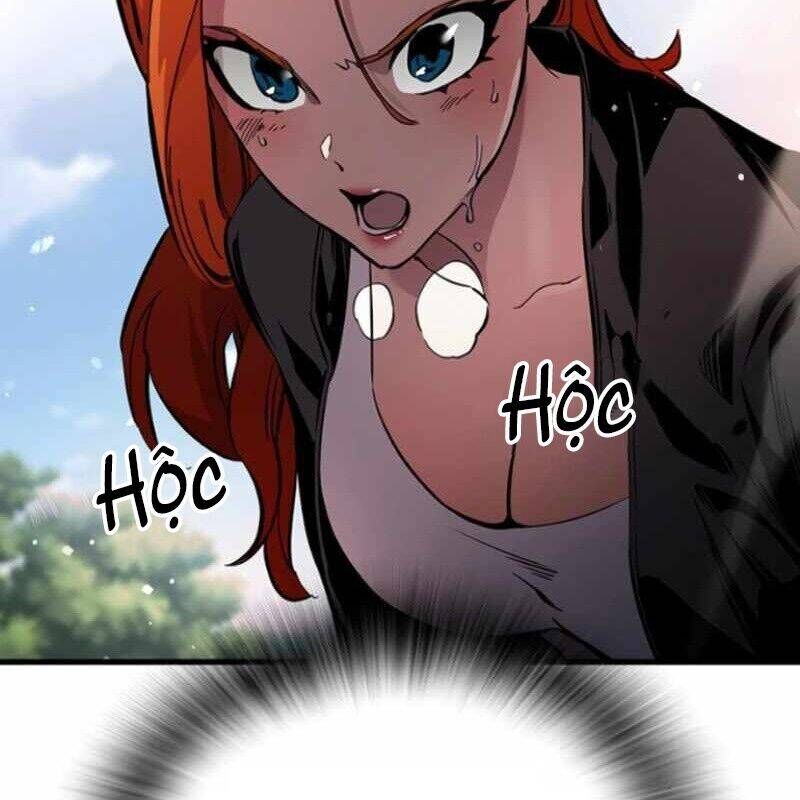 Đại Tướng Chiến Chap 20 - Next Chap 21