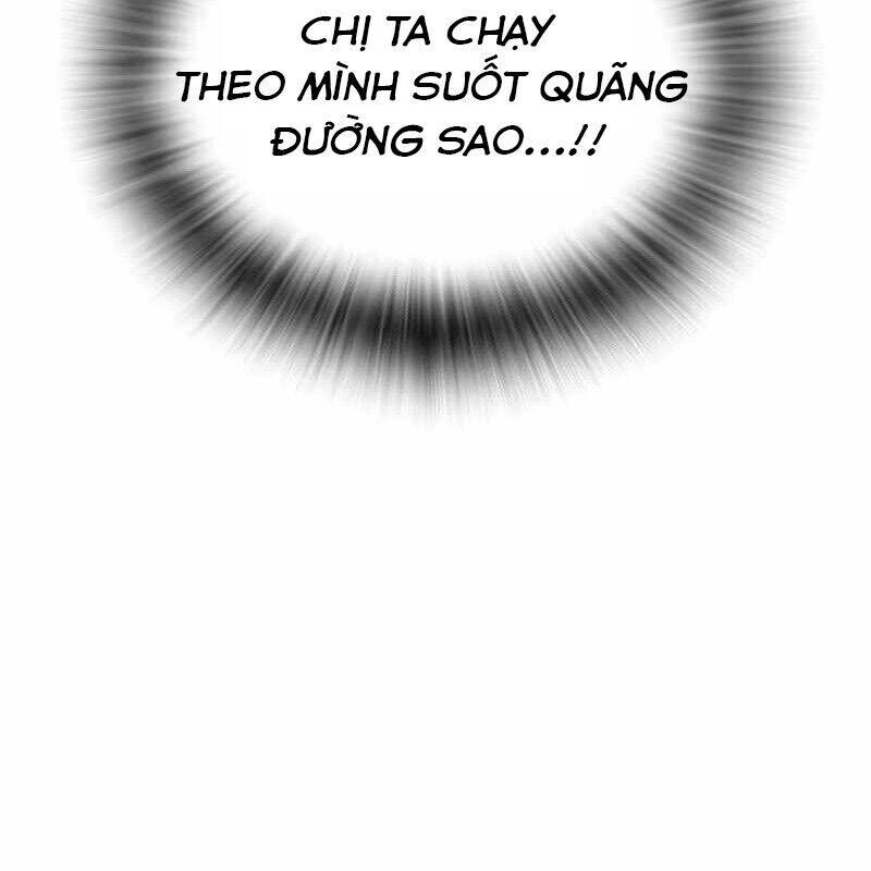 Đại Tướng Chiến Chap 20 - Next Chap 21