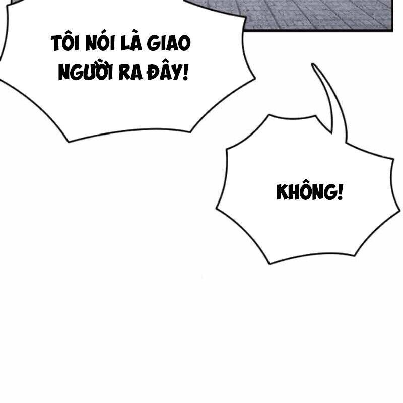 Đại Tướng Chiến Chap 20 - Next Chap 21