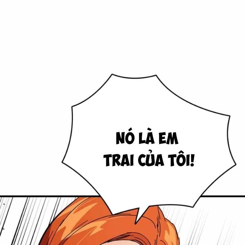 Đại Tướng Chiến Chap 20 - Next Chap 21