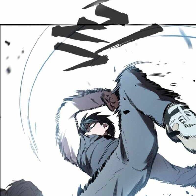 Đại Tướng Chiến Chap 20 - Next Chap 21