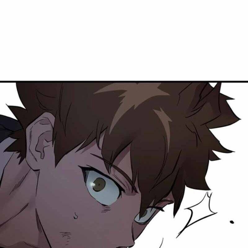 Đại Tướng Chiến Chap 20 - Next Chap 21