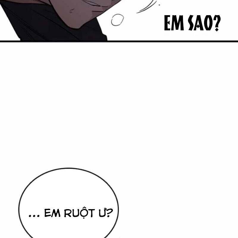 Đại Tướng Chiến Chap 20 - Next Chap 21
