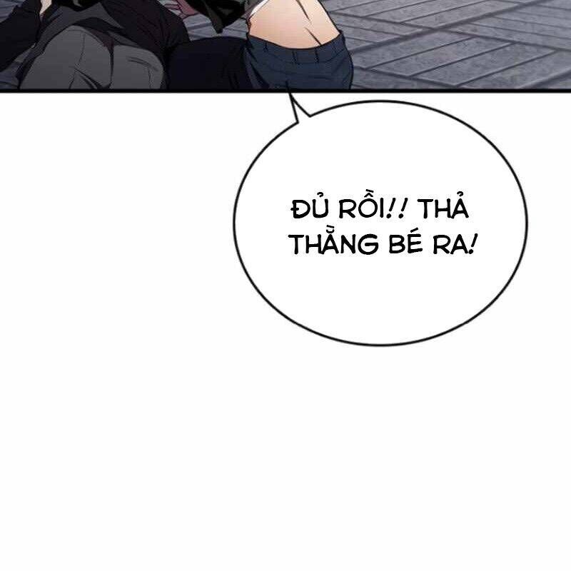 Đại Tướng Chiến Chap 20 - Next Chap 21