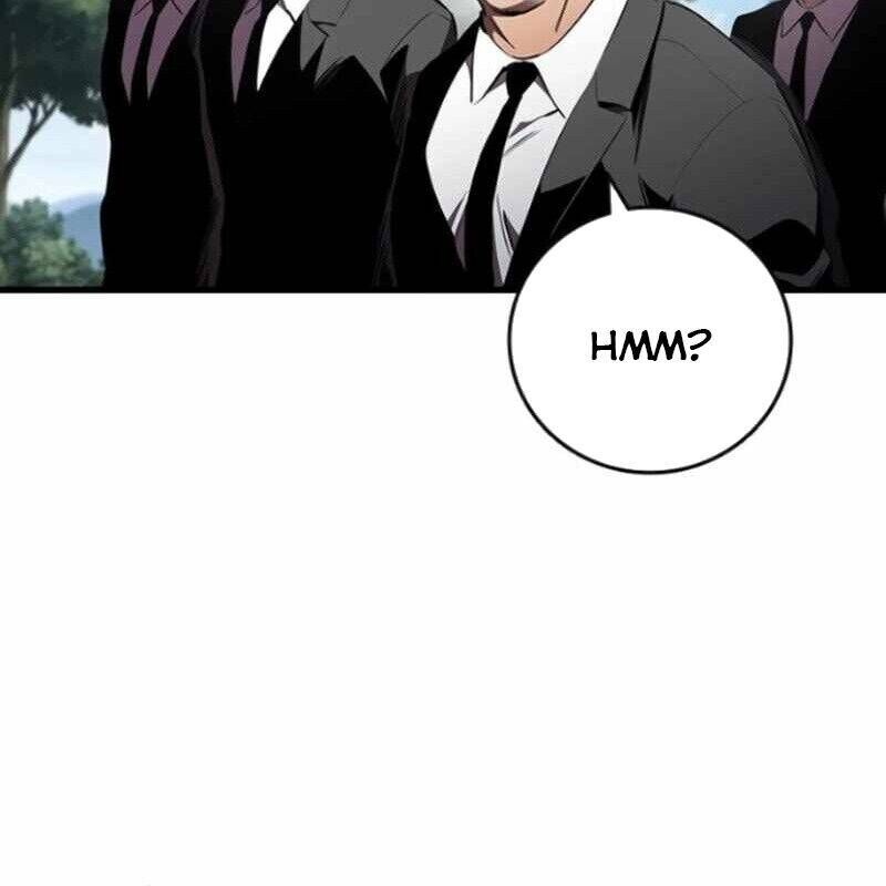 Đại Tướng Chiến Chap 20 - Next Chap 21