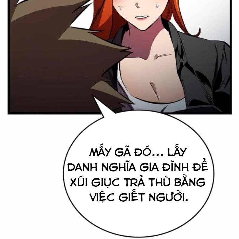 Đại Tướng Chiến Chap 20 - Next Chap 21