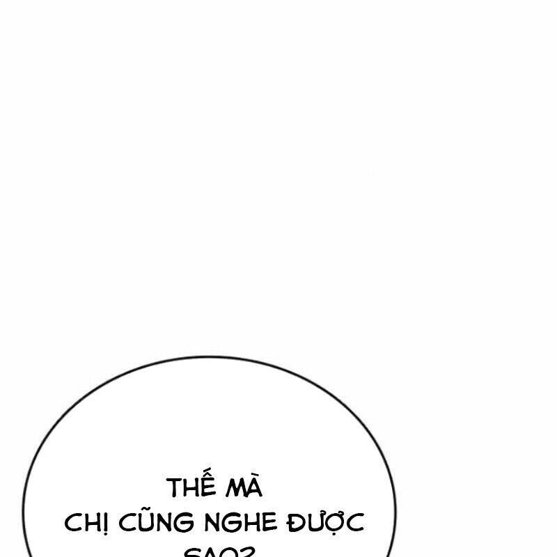 Đại Tướng Chiến Chap 20 - Next Chap 21