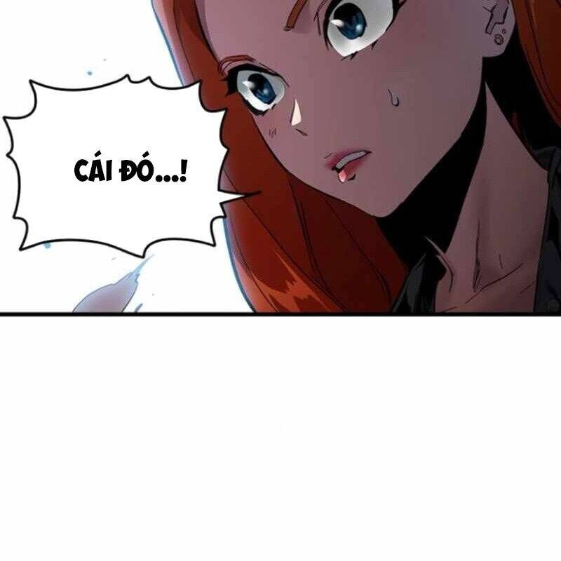 Đại Tướng Chiến Chap 20 - Next Chap 21