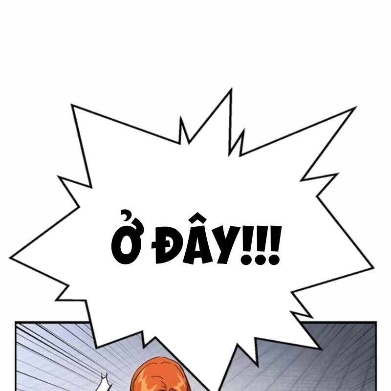 Đại Tướng Chiến Chap 20 - Next Chap 21