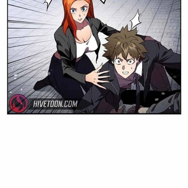 Đại Tướng Chiến Chap 20 - Next Chap 21