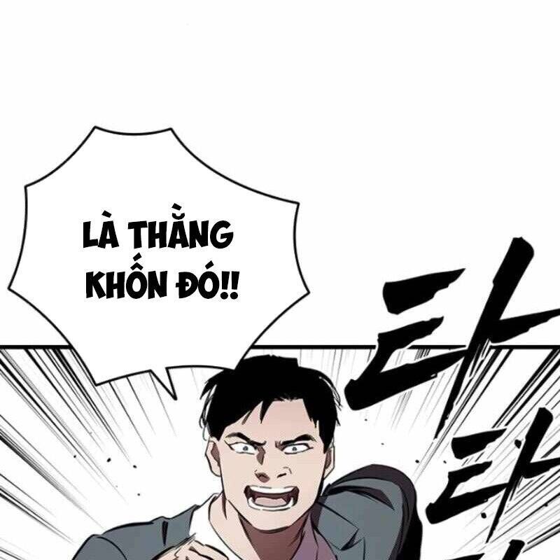Đại Tướng Chiến Chap 20 - Next Chap 21