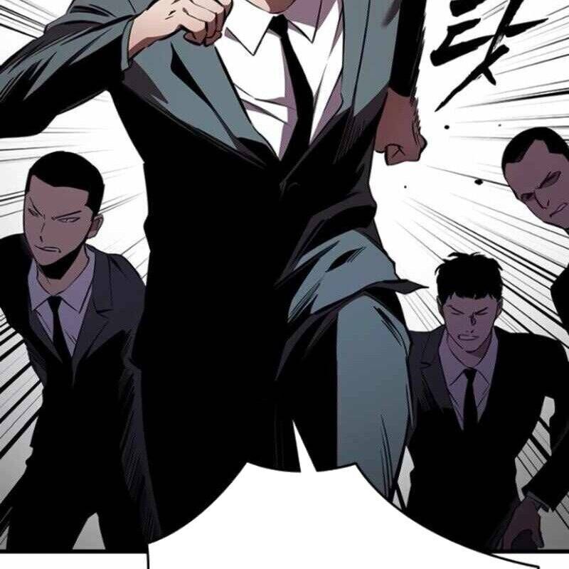 Đại Tướng Chiến Chap 20 - Next Chap 21