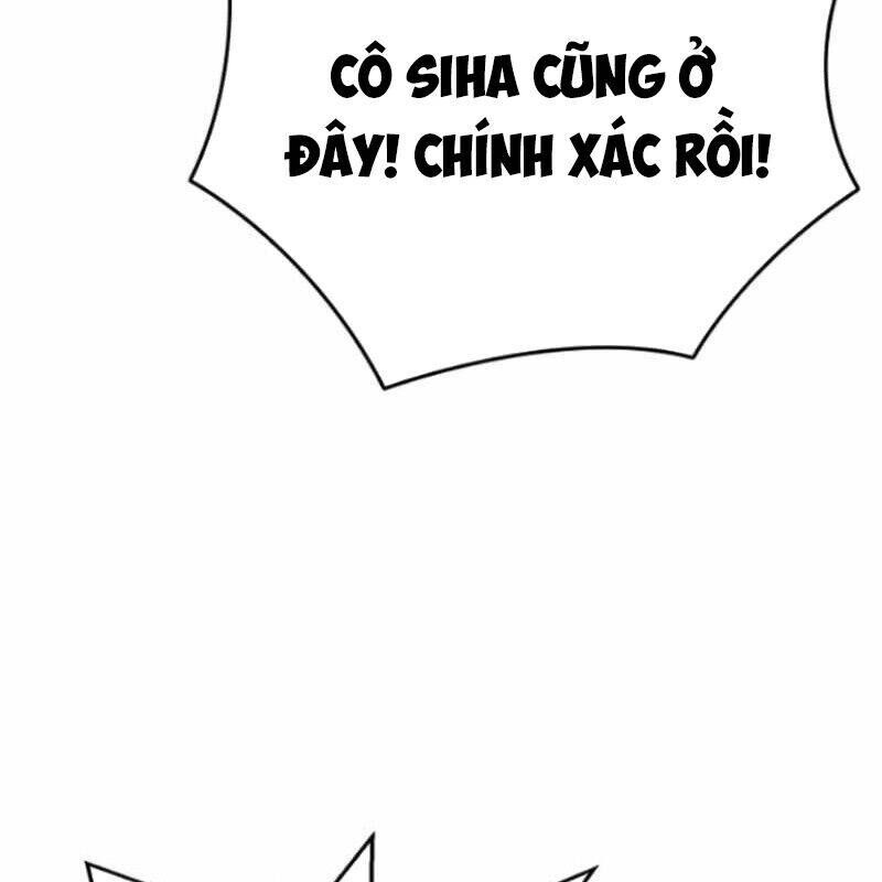 Đại Tướng Chiến Chap 20 - Next Chap 21