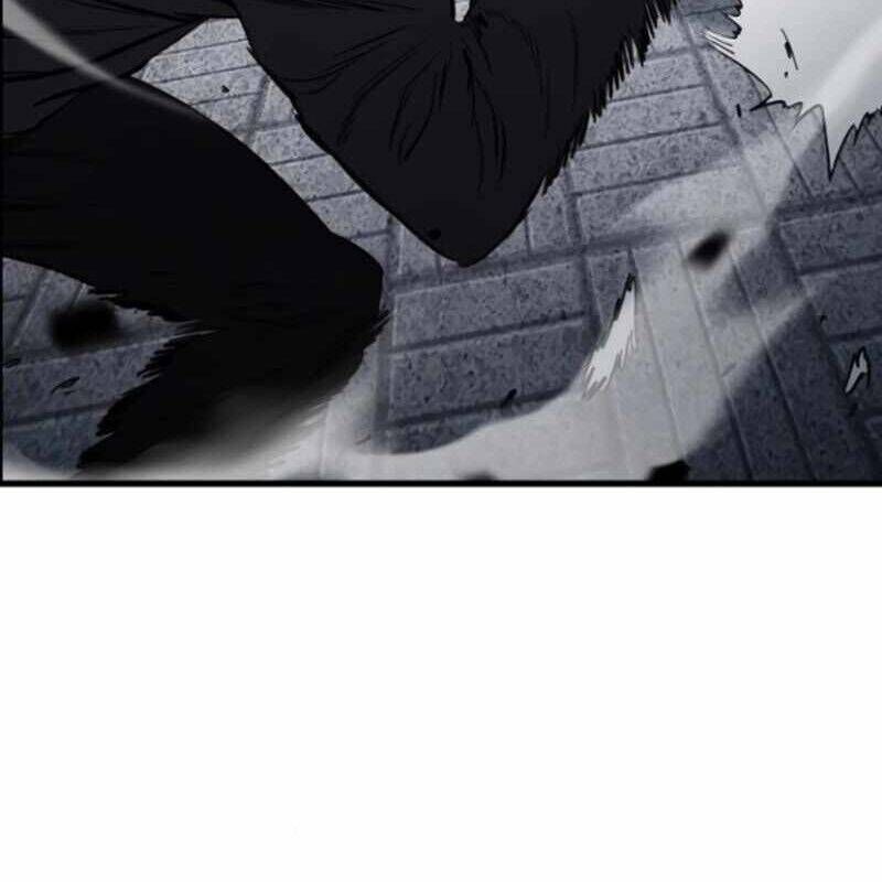 Đại Tướng Chiến Chap 20 - Next Chap 21