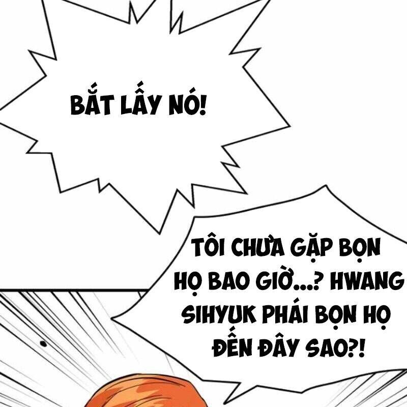 Đại Tướng Chiến Chap 20 - Next Chap 21