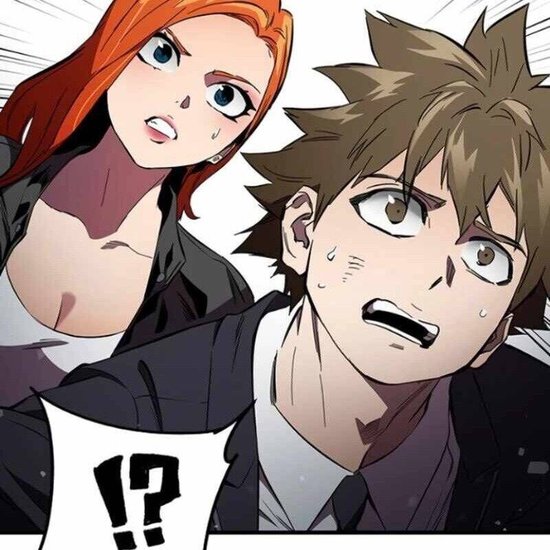 Đại Tướng Chiến Chap 20 - Next Chap 21