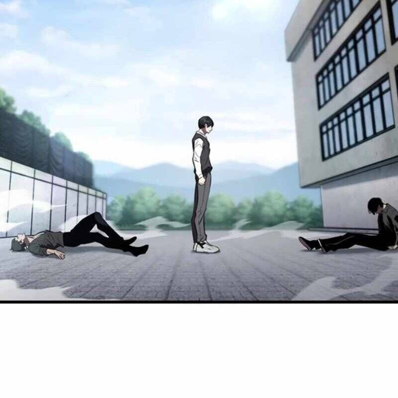 Đại Tướng Chiến Chap 20 - Next Chap 21