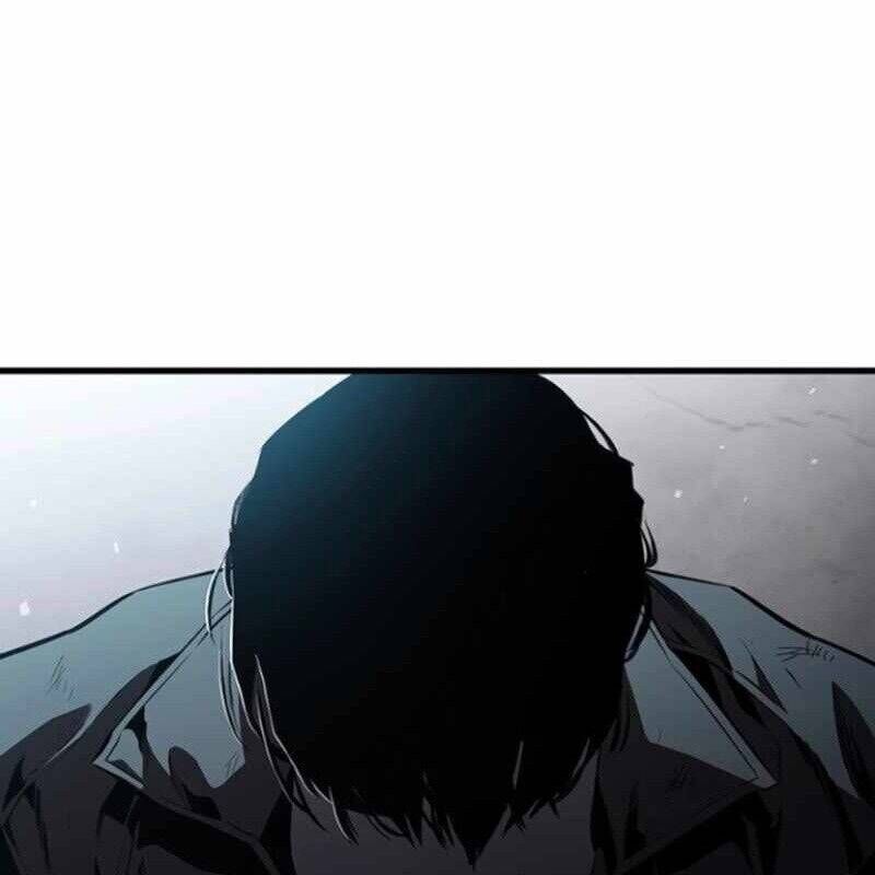 Đại Tướng Chiến Chap 20 - Next Chap 21