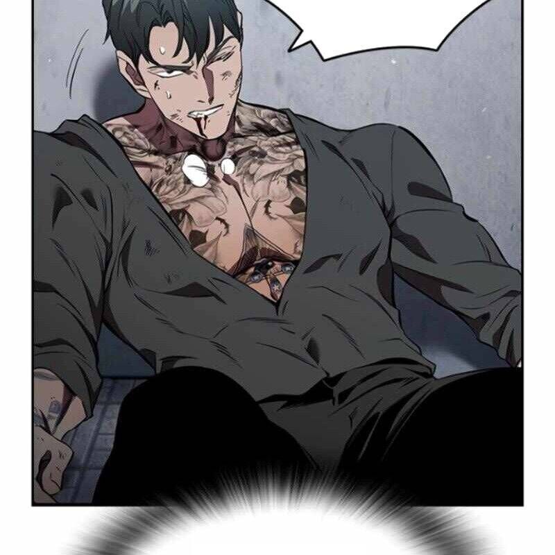 Đại Tướng Chiến Chap 20 - Next Chap 21