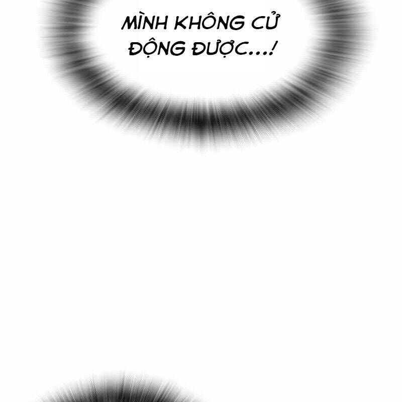 Đại Tướng Chiến Chap 20 - Next Chap 21