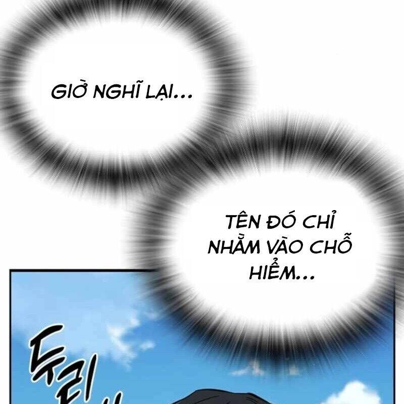 Đại Tướng Chiến Chap 20 - Next Chap 21