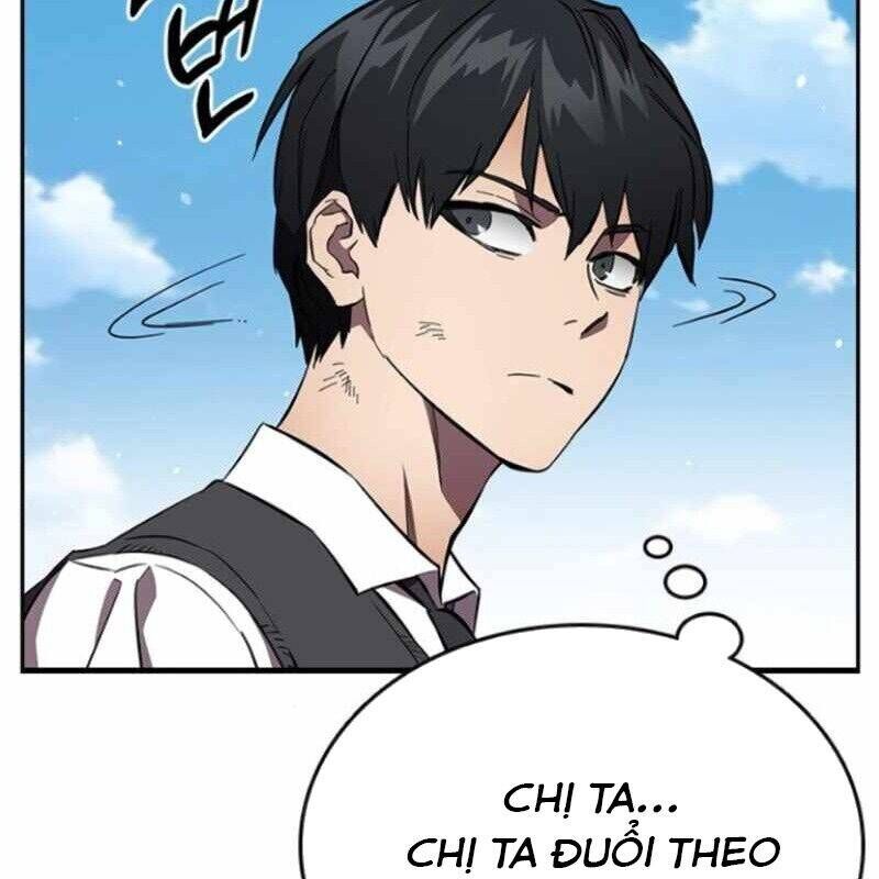 Đại Tướng Chiến Chap 20 - Next Chap 21