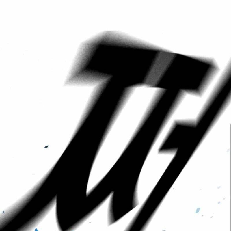 Đại Tướng Chiến Chap 20 - Next Chap 21