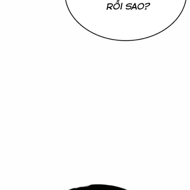 Đại Tướng Chiến Chap 20 - Next Chap 21